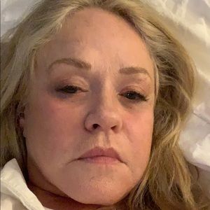 Meet your Posher, Gail